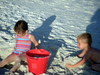 DSCN2508.JPG