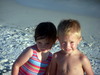 DSCN2509.JPG