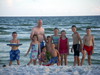 DSCN2510.JPG