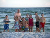 DSCN2511.JPG