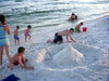DSCN2512.JPG