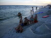 DSCN2513.JPG