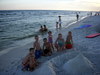 DSCN2514.JPG