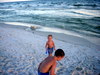 DSCN2515.JPG