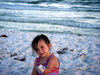 DSCN2516.JPG