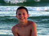 DSCN2517.JPG