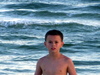DSCN2518.JPG