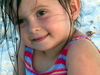 DSCN2519.JPG
