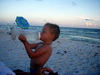 DSCN2520.JPG