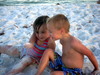 DSCN2521.JPG