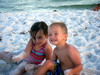 DSCN2522.JPG