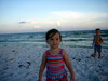 DSCN2523.JPG