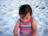 DSCN2524.JPG