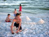 DSCN2525.JPG