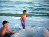 DSCN2526.JPG