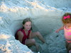 DSCN2527.JPG