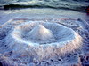 DSCN2528.JPG