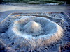 DSCN2529.JPG
