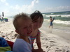 DSCN2530.JPG