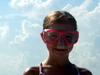 DSCN2531.JPG