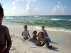 DSCN2532.JPG