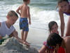 DSCN2533.JPG