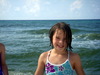 DSCN2534.JPG