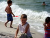DSCN2535.JPG