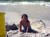 DSCN2537.JPG