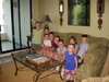 DSCN2538.JPG