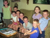 DSCN2539.JPG