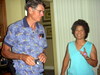 DSCN2540.JPG