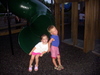 DSCN2541.JPG