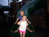 DSCN2542.JPG
