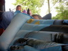 DSCN2543.JPG