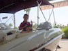 DSCN2544.JPG