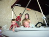 DSCN2546.JPG