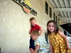DSCN2547.JPG