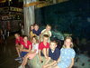 DSCN2548.JPG