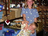 DSCN2549.JPG