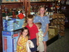 DSCN2550.JPG