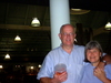 DSCN2551.JPG
