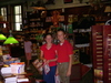 DSCN2552.JPG