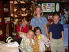 DSCN2553.JPG
