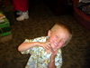 DSCN2554.JPG