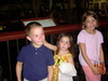 DSCN2555.JPG