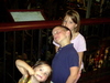 DSCN2556.JPG