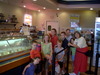 DSCN2557.JPG