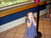 DSCN2558.JPG