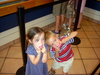 DSCN2559.JPG